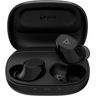 Poly VFree 20 GRY Earbuds +BCHC CS1