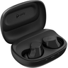 Poly VFree 20 GRY Earbuds +BCHC CS1