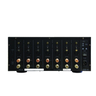 7-Channel Class AB Power Amplifier