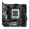 MB AMD AM5 Strix X870-I GAM WIFI D5 MITX