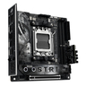 MB AMD AM5 Strix X870-I GAM WIFI D5 MITX