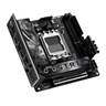MB AMD AM5 Strix X870-I GAM WIFI D5 MITX