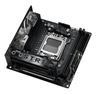 MB AMD AM5 Strix X870-I GAM WIFI D5 MITX