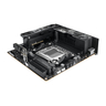 MB AMD AM5 Strix X870-I GAM WIFI D5 MITX