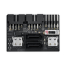 MB AMD AM5 Strix X870-I GAM WIFI D5 MITX