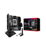 MB AMD AM5 Strix X870-I GAM WIFI D5 MITX