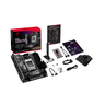 MB AMD AM5 Strix X870-I GAM WIFI D5 MITX