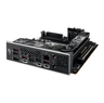 MB AMD AM5 Strix X870-I GAM WIFI D5 MITX