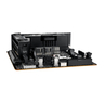 MB AMD AM5 Strix X870-I GAM WIFI D5 MITX