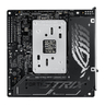 MB AMD AM5 Strix X870-I GAM WIFI D5 MITX