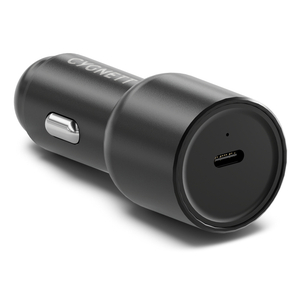 Cygnett, CARPOWER 65W USB-C PD Laptop Car Charger