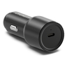 CARPOWER 65W USB-C PD Laptop Car Charger