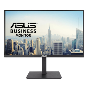 Business Monitor - 27-inch