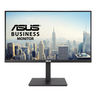 Business Monitor - 27-inch