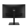 Business Monitor - 27-inch