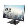 Business Monitor - 27-inch