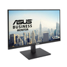 Business Monitor - 27-inch