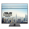 Business Monitor - 27-inch