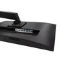 Business Monitor - 27-inch