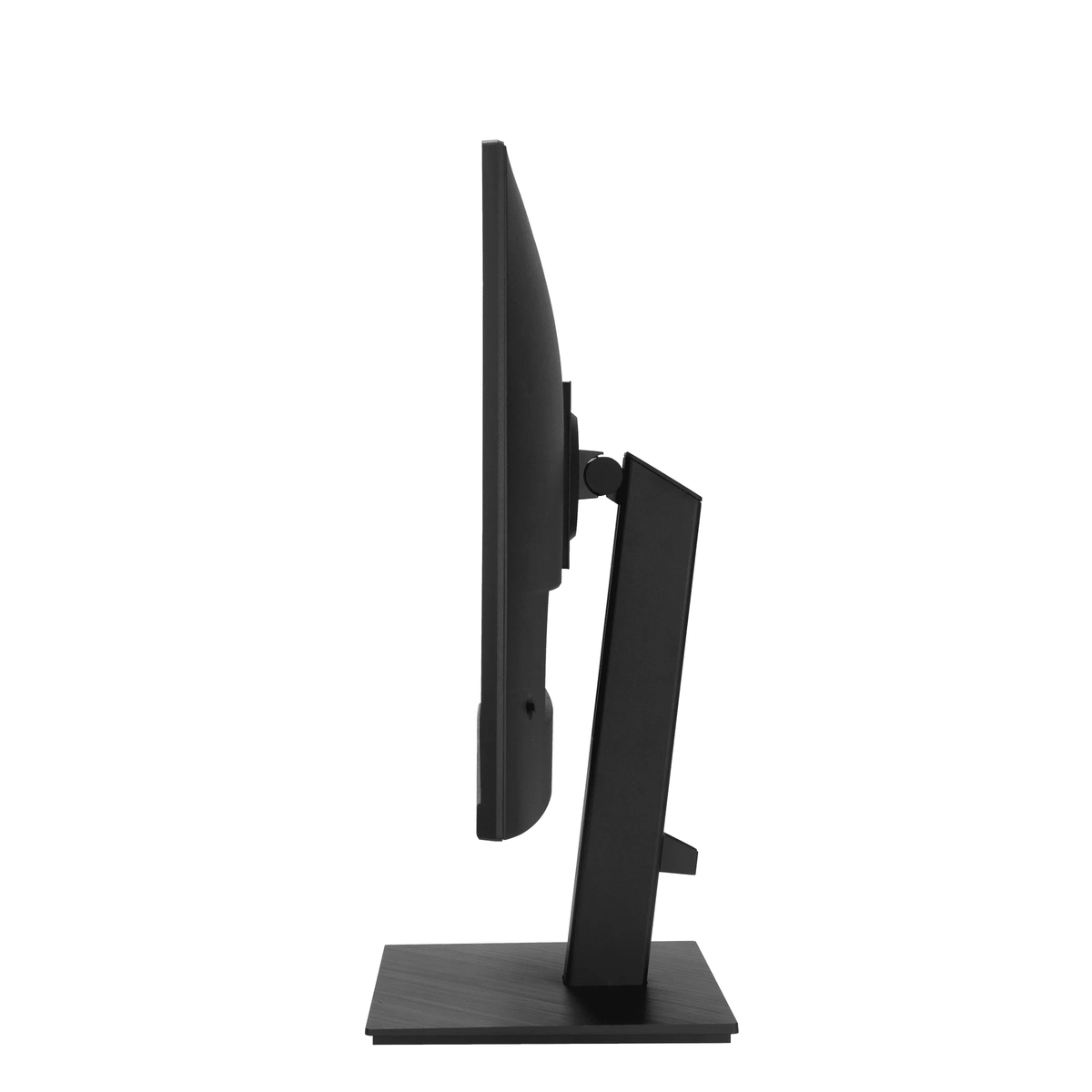 Business Monitor - 27-inch