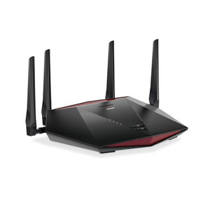 5PT WIFI6 AX5400 Gamin Router