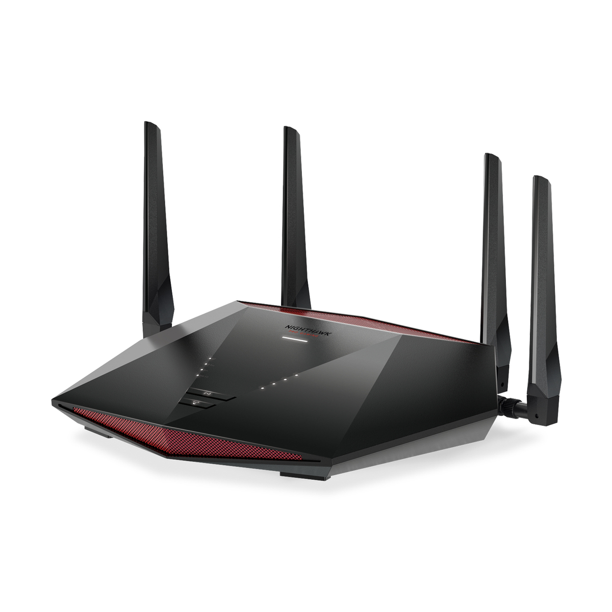 5PT WIFI6 AX5400 Gamin Router