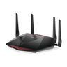 5PT WIFI6 AX5400 Gamin Router