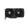 GPU NV RTX4060 8GB Fan Twin Edge