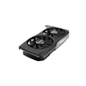 GPU NV RTX4060 8GB Fan Twin Edge