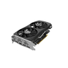 GPU NV RTX4060 8GB Fan Twin Edge