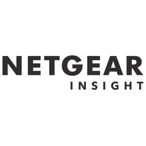 Netgear, Instant Captive Portal 40XAPS 1Yr