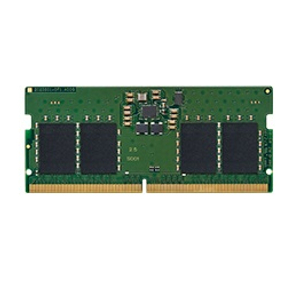 Kingston, D5 SoD 4800 8GB