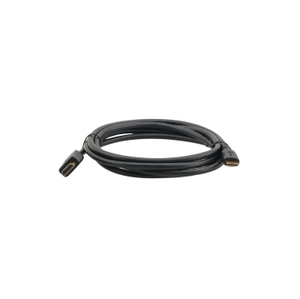 C-HM/HM/A-C-6 HDMI to Mini HDMI Cable