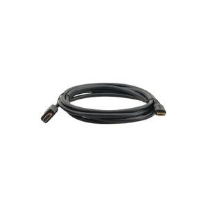 Kramer, C-HM/HM/A-C-6 HDMI to Mini HDMI Cable