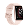 Watch FIT SE Nebula Pink