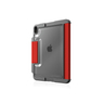 Dux Plus iPad 10th Gen Case AP Plus Red