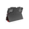 Dux Plus iPad 10th Gen Case AP Plus Red