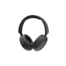 Sudio K2 Headphones - Black