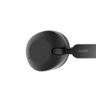 Sudio K2 Headphones - Black