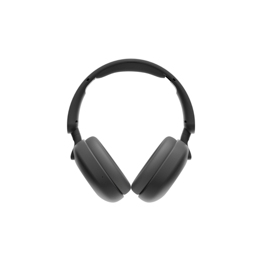 Sudio K2 Headphones - Black