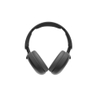 Sudio K2 Headphones - Black