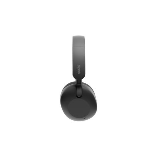 Sudio K2 Headphones - Black