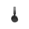 Sudio K2 Headphones - Black