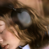 Sudio K2 Headphones - Black