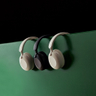 Sudio K2 Headphones - Black