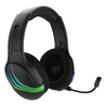 Xbox Afterglow Wave Wless Headset - Xbox