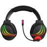 Xbox Afterglow Wave Wless Headset - Xbox