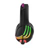 Xbox Afterglow Wave Wless Headset - Xbox