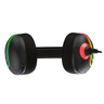 Xbox Afterglow Wave Wless Headset - Xbox