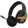 Xbox Afterglow Wave Wless Headset - Xbox